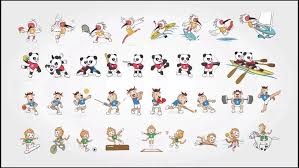 [德甲]第18轮 波鸿3-3莱比锡