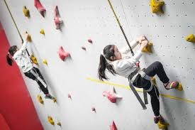 特雷泽盖：尤文需要找回赢球精神，我加盟那会唯一目标就是赢