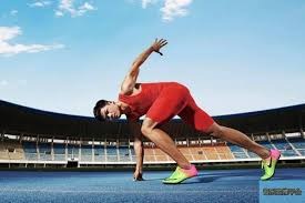 2015年：第一届世界棒球12强赛：韩国队半决赛逆转日本，决赛击败美国夺冠。