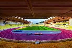 Robinhood推出选举预测功能