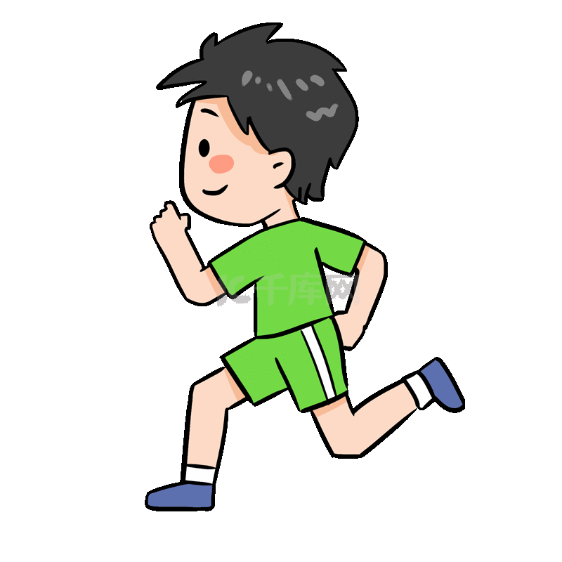 电竞厂商布局轻度游戏赛道