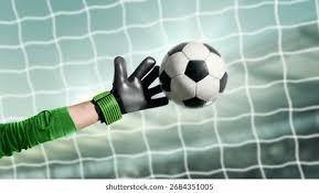 提莫：对未能夺得联赛冠军感到失望，我能做的是全力以赴