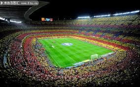 篮球——NBA常规赛：湖人胜马刺