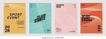 赌场防骗：揭秘“磁力骰子”与手势感应器在街头赌摊中的应用。（街头赌摊防骗指南：揭开磁力骰子与手势感应器的作弊内幕）