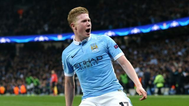 resource-center-preview